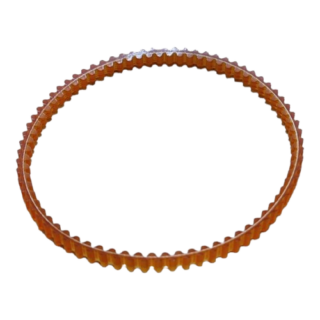 BANDA MOTOR DOMESTICA MB290 TAIWAN