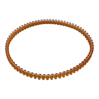 BANDA MOTOR DOMESTICA MB280 TAIWAN