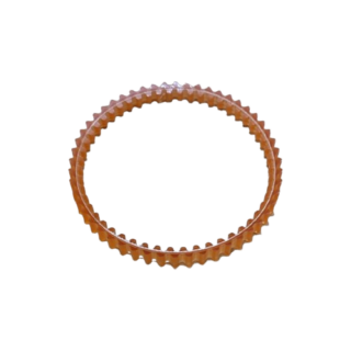 BANDA DOMESTICA MB190 52 DIENTES TAIWAN