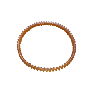 BANDA DOMESTICA MB230 64 DIENTES TAIWAN