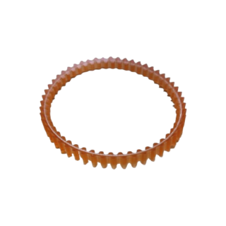 BANDA MOTOR DOMESTICA MB200 TAIWAN