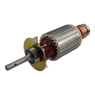 ROTOR CORTADORA 5 PULGADAS RS-125/H10