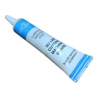 GRASA CORTADORA SU LEE TAIWAN S171