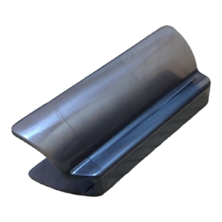 PROTECTOR CUCHILLA CORT 4 PULGADAS SU LEE TAIWAN S141