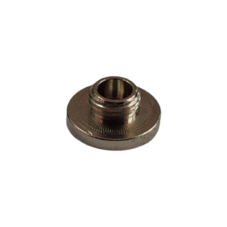 TORNILLO PULSOR AFILADOR CORTADORA 4 PULGADAS SU LEE S154