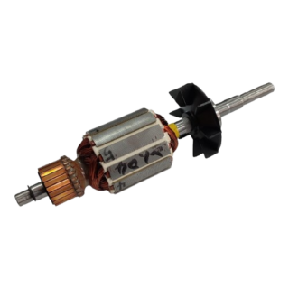 ROTOR CORTADORA MICROTOP MB110-47-1 5 PULGADAS