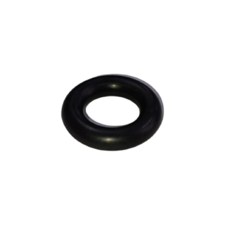 CAUCHO DOMESTICA REBOBINADOR BRELI F20213