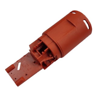 TAPA PROTECTOR ROTOR CORTADORA MANUAL CZD 65/G59