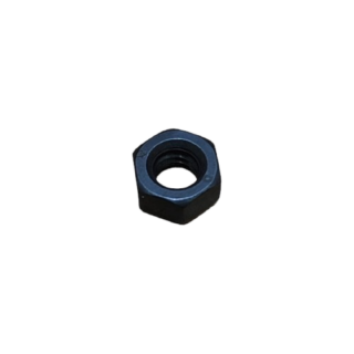 TUERCA TORNILLO PIÑON CORTADORA CZD-90B B16 M6X5.2