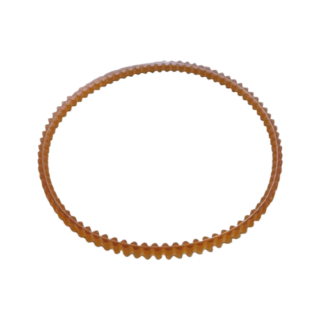 BANDA DOMESTICA MB350 TAIWAN