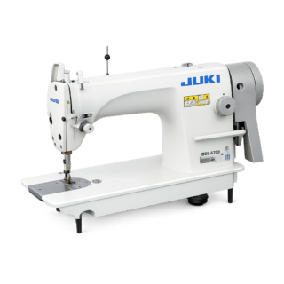 JUKI DDL 8700E