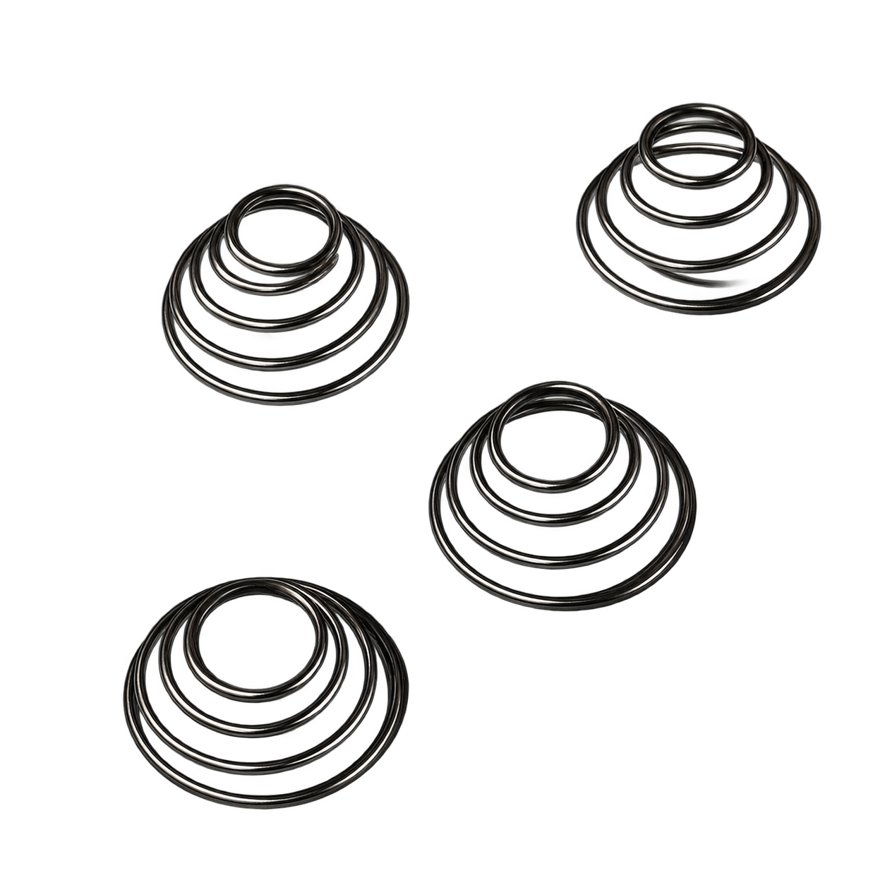 0401 0401