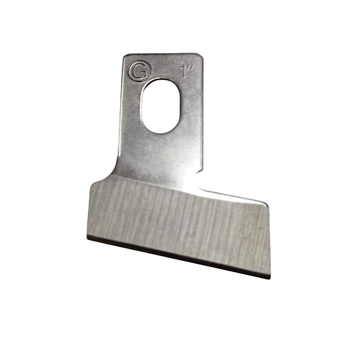 0655 0655