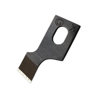0658