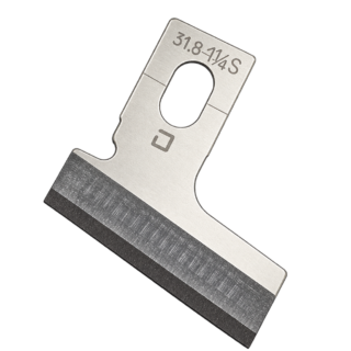 3038