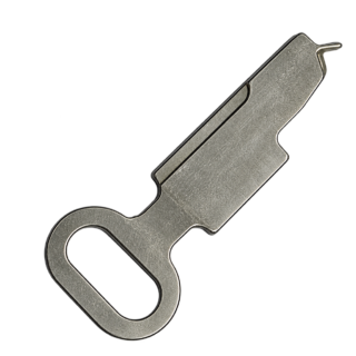 4028