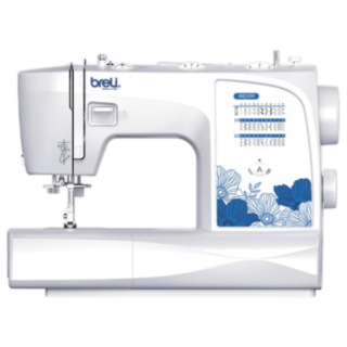 br32000 600x600 (1)