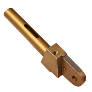 2538