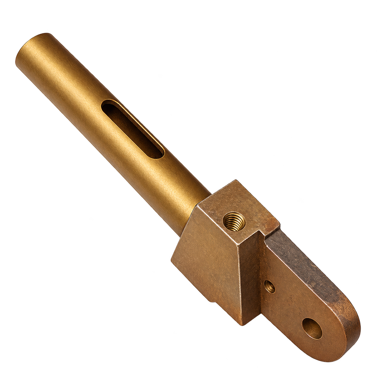 2538 2538