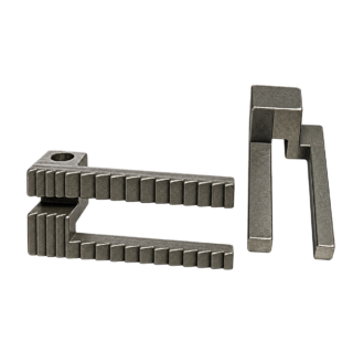 4142
