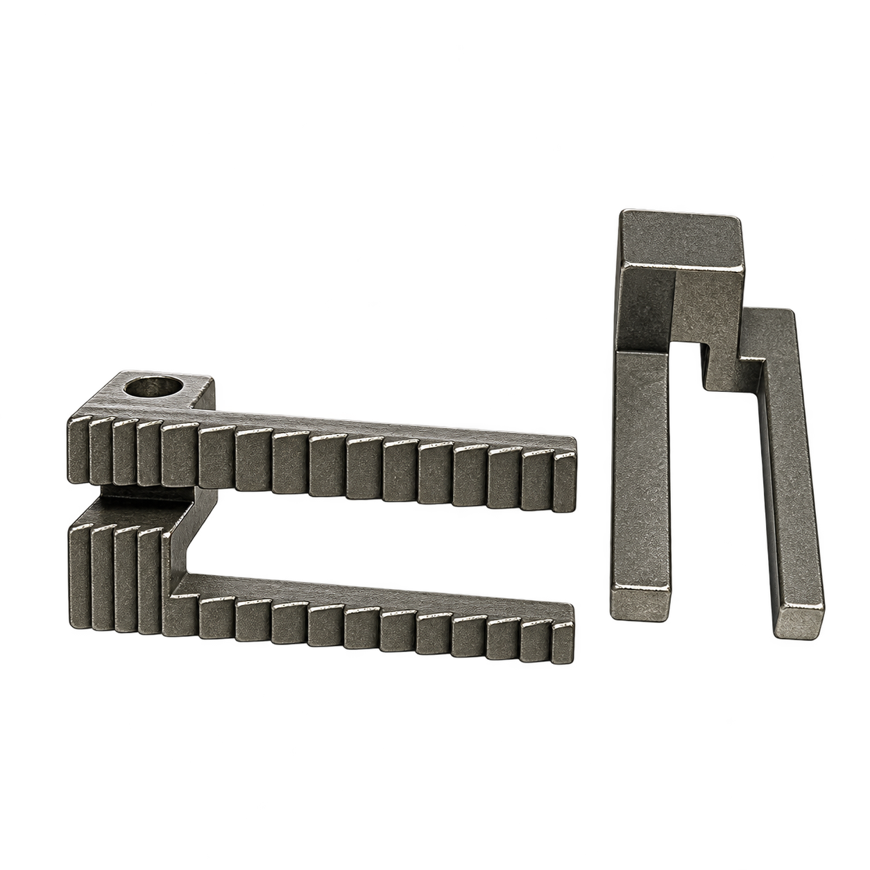 4142 4142