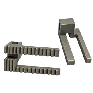 4143