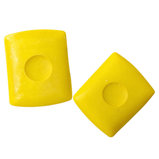4364