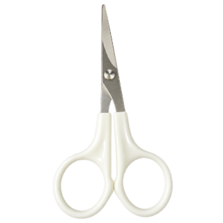 4901