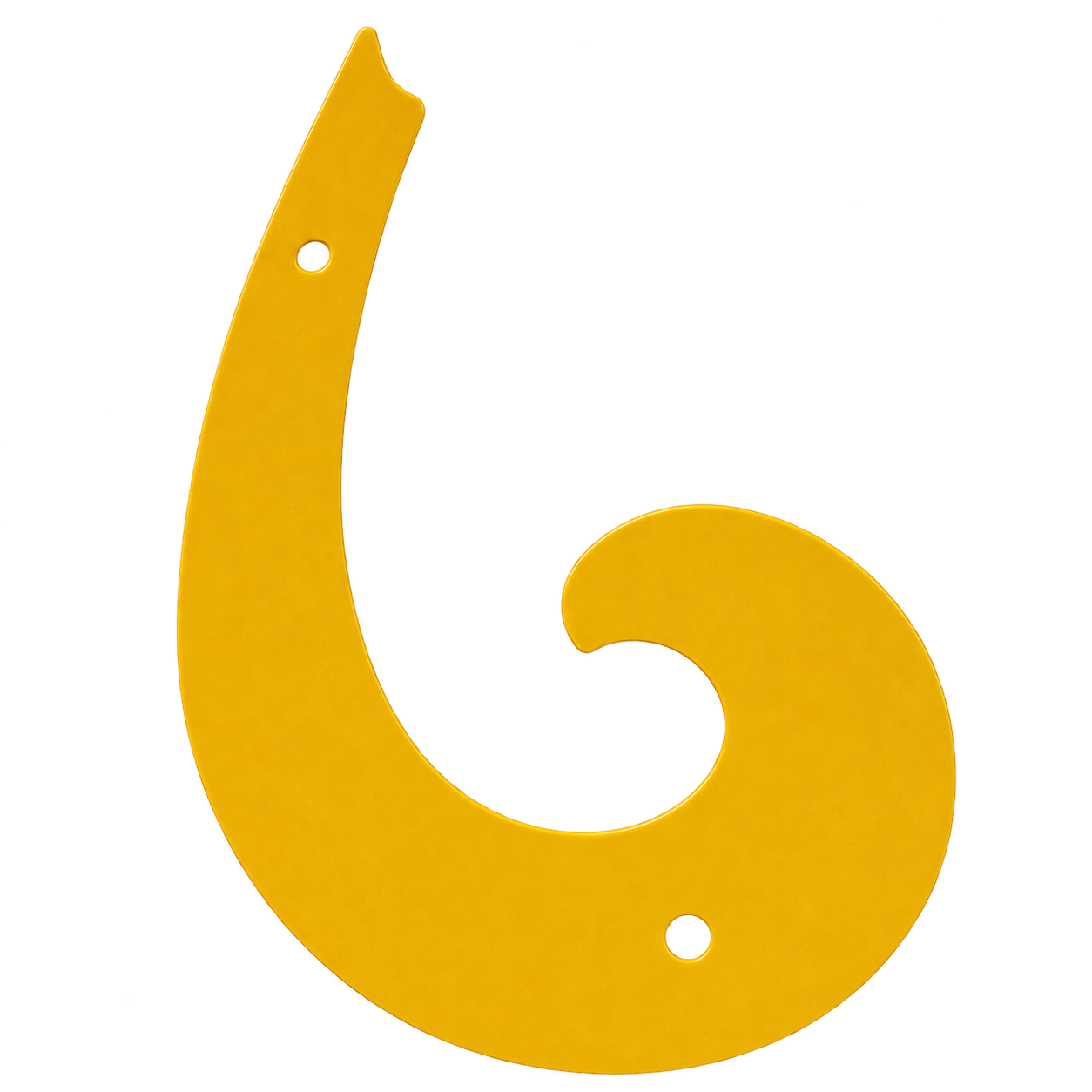 5992 5992