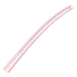 5999