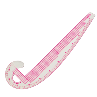 6004
