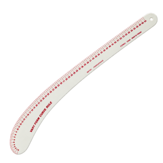 6005