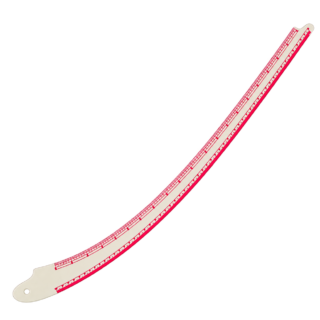 6006