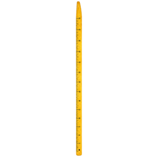 6058